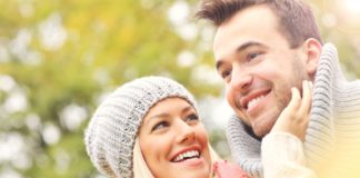Top 10 Resources to Help You Build a Healthy and Happy Relationship