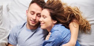 15 Things You Should do to Make Your Relationship Stronger